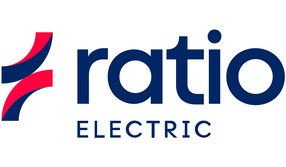 Ratio Electric